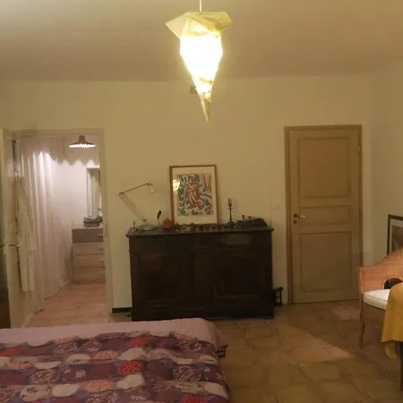 Maison Du Midi Dom wakacyjny *