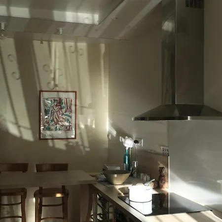 Maison Du Midi Nézignan-lʼÉvêque