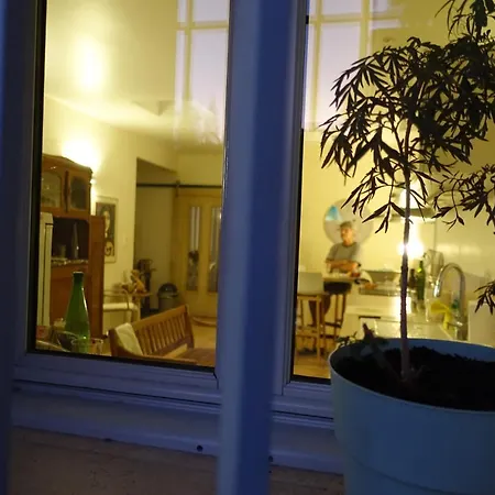 Maison Du Midi Nézignan-lʼÉvêque