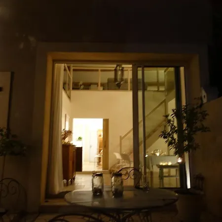Maison Du Midi Nézignan-lʼÉvêque